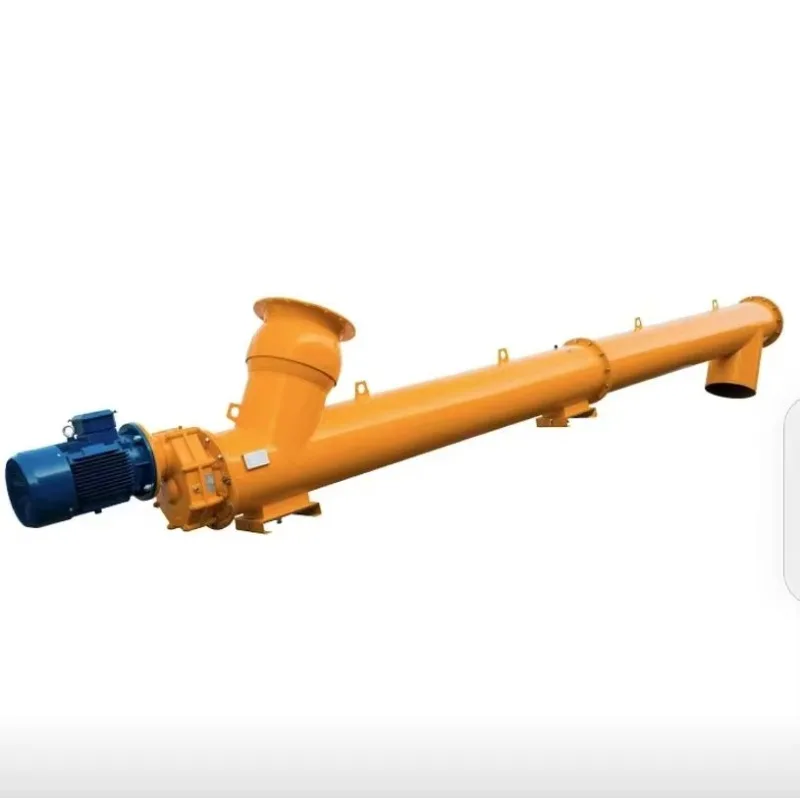 【Best-Selling】219Mm…