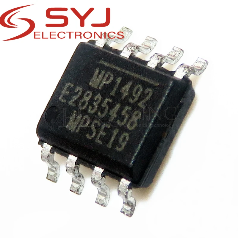 

10 шт. MP1492DS MP1492 SOP-8