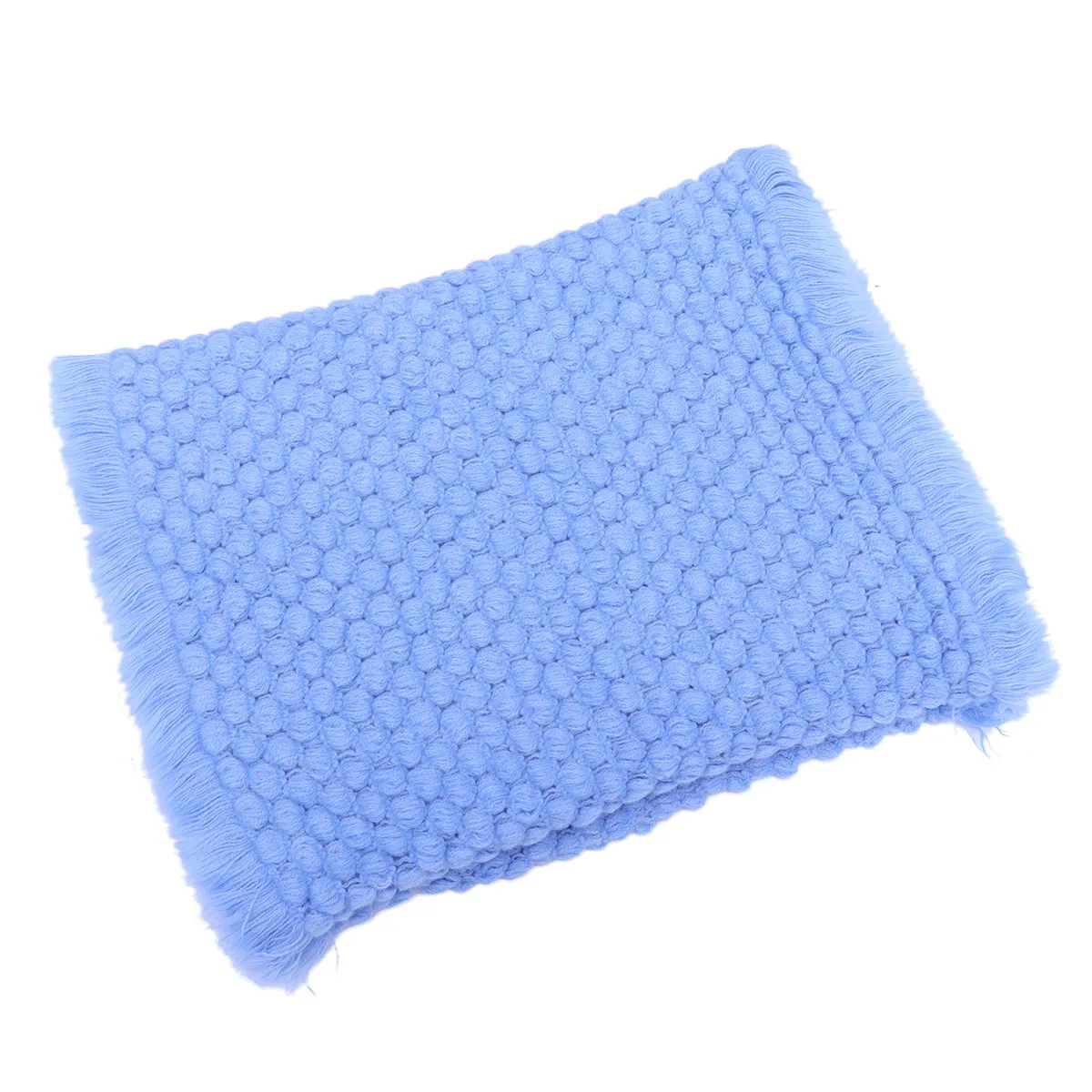 light-cotton-newborn-photography-blanket-large-size-soft-baby-sleeping-padding-blanket-for-home-studio-photo