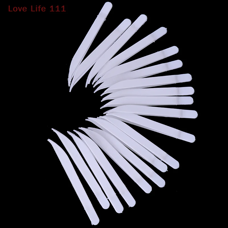 New 20Pcs Disposabl…