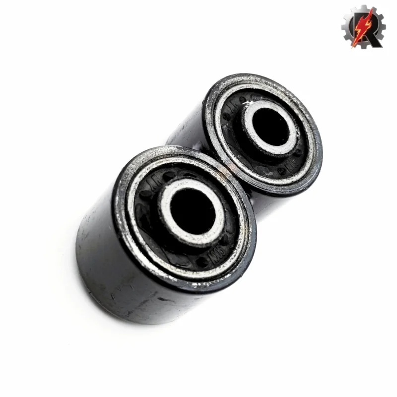 

Высококачественный двигатель с левой скобой и комплектом втулок для Rinhai 260 300 E2 300 T3b 400 E2 400 E4 400 2B IRS 24214 24223