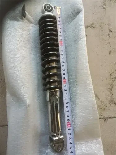 For Falcon Motorcyc…