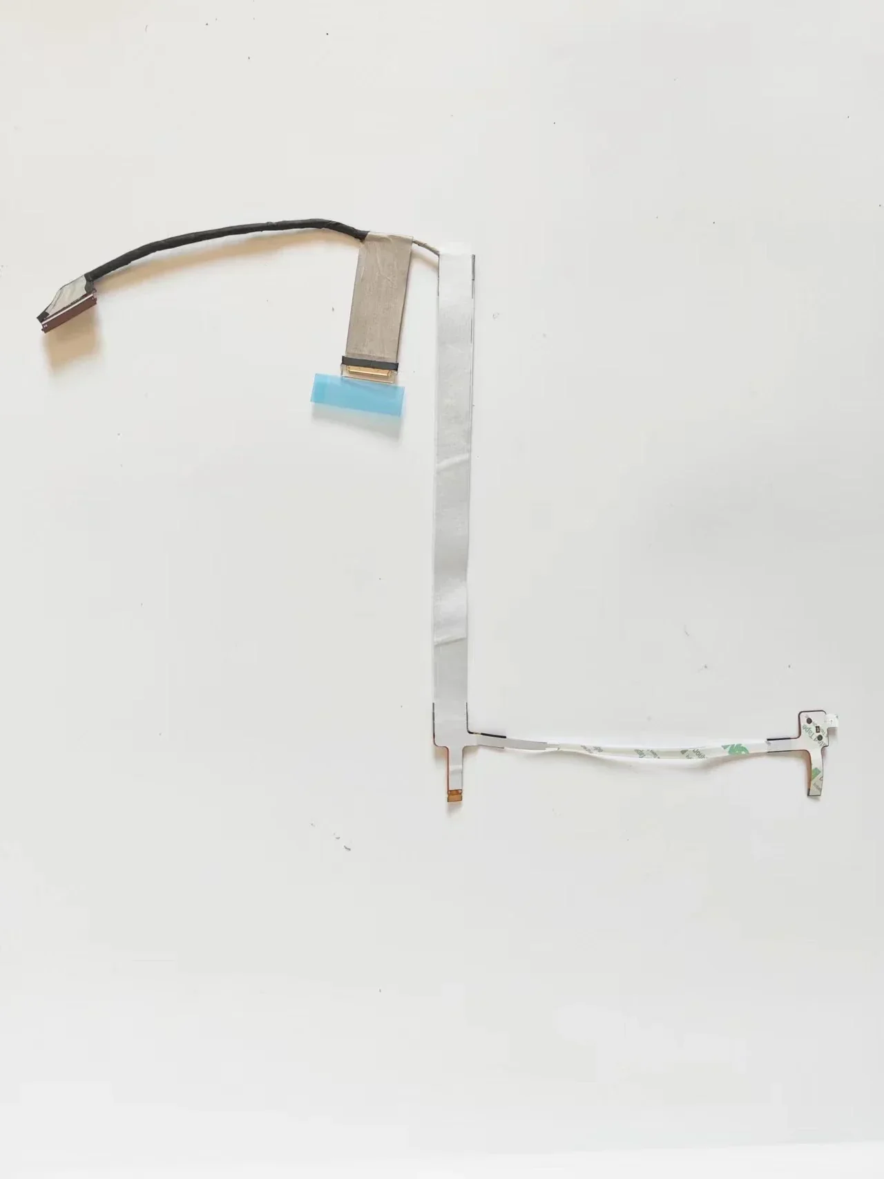 

Original Laptop Parts KE451 LCD EDP Cable For Lenovo ThinkPad E14 Gen 5 Camera Cable DC02C010S00
