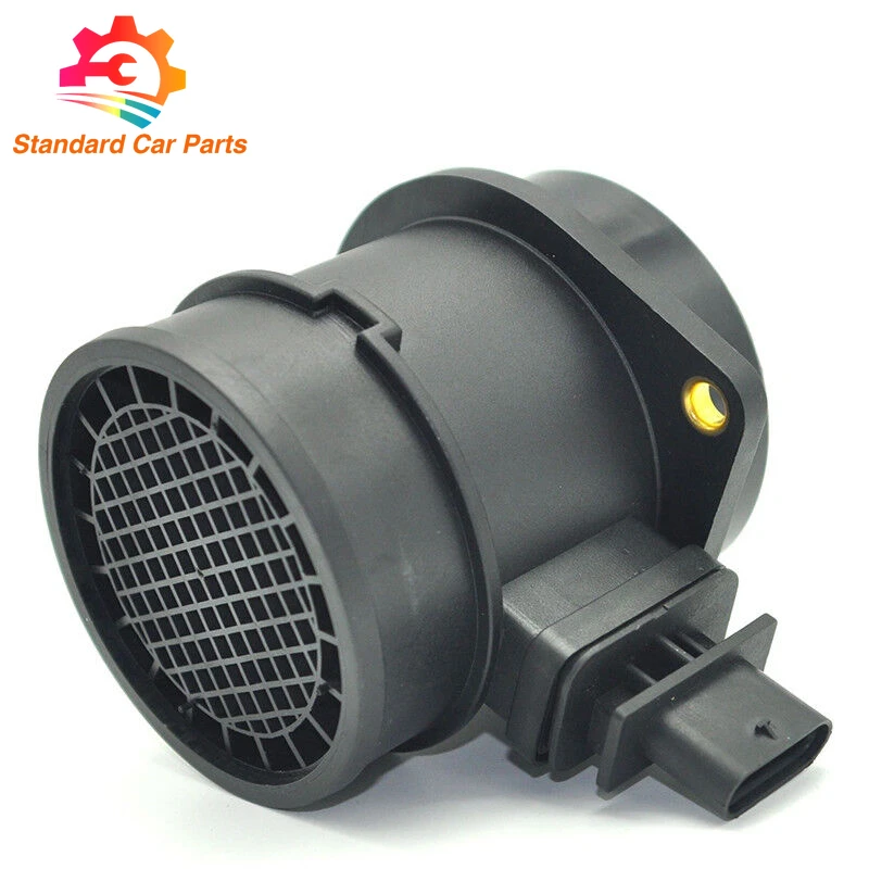 

28164-27800 Mass Air Flow Meter For HYUNDAI Santa Fe Tucson Grandeur i30 H-1 KIA Sorento Sportage Carens ceed 2.0 2.2 2.5 CRDi