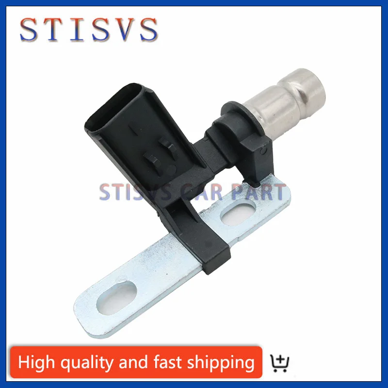 56041432AD Engine Camshaft Position Sensor For Jeep Liberty 2002-2005 TJ 2003-2005 Wrangler 2003-2006 5072759AA Car Accessories