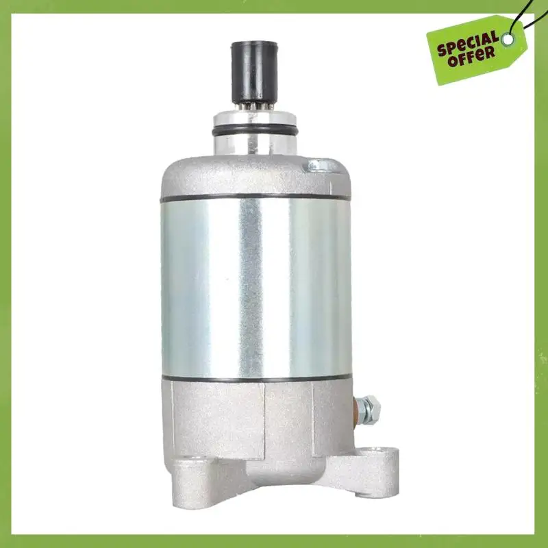 Ведущий привод для Polaris Sportsman 500 1996-2013, полный ручной стартер 3084981, 3090188, 495713