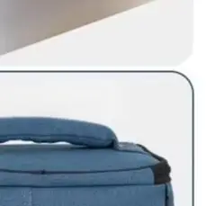 

Сумка для электрогитары и аудиооборудования, хлопковый чехол на плечо, портативный, для музыкальных колонок, запчастей и аксессуаров