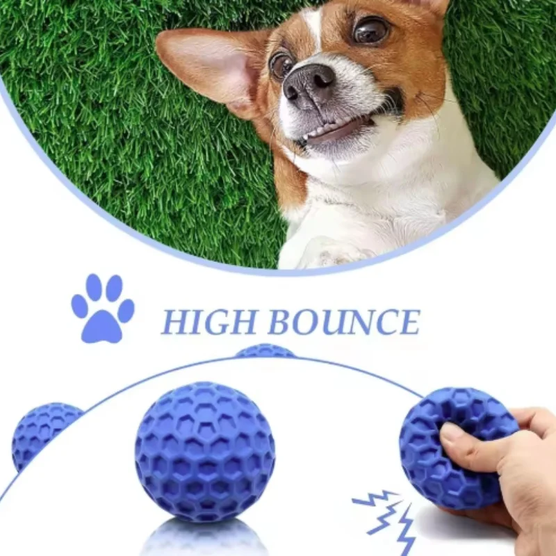 Thumbnail 4 - #25 Trending Dog Balls Right Now
