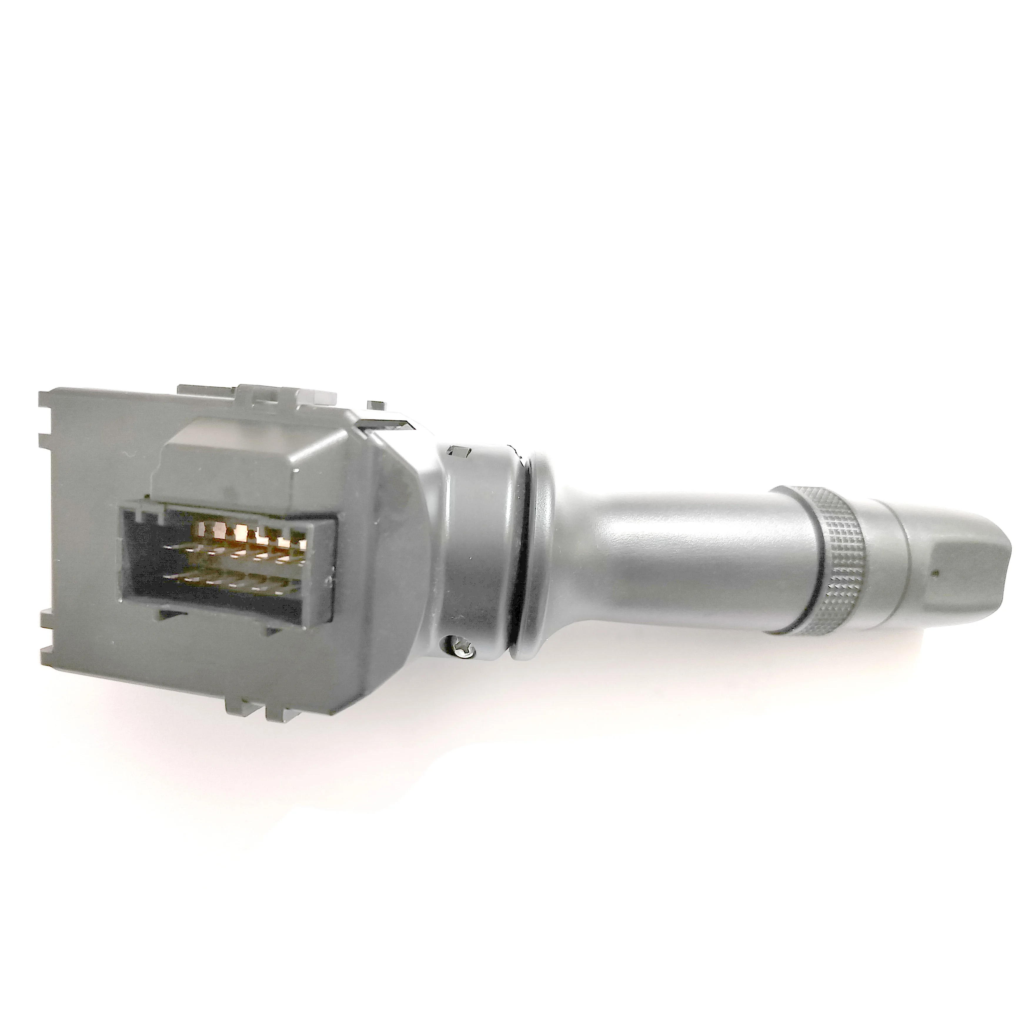 Ready to Ship High Quality Windshield Wiper Switch for 93420-2K050
