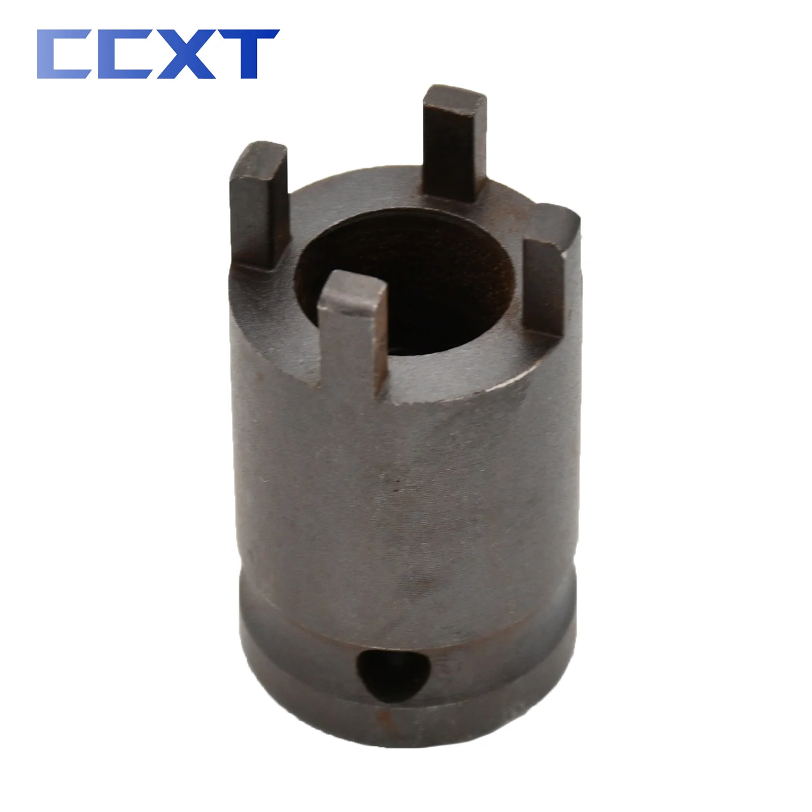 Motocross Repair Tools Four Jaw Socket Electric Bike Nut Socket Wrench Remove Tools For SurRon Sur-Ron Light Bee X & Light Bee S