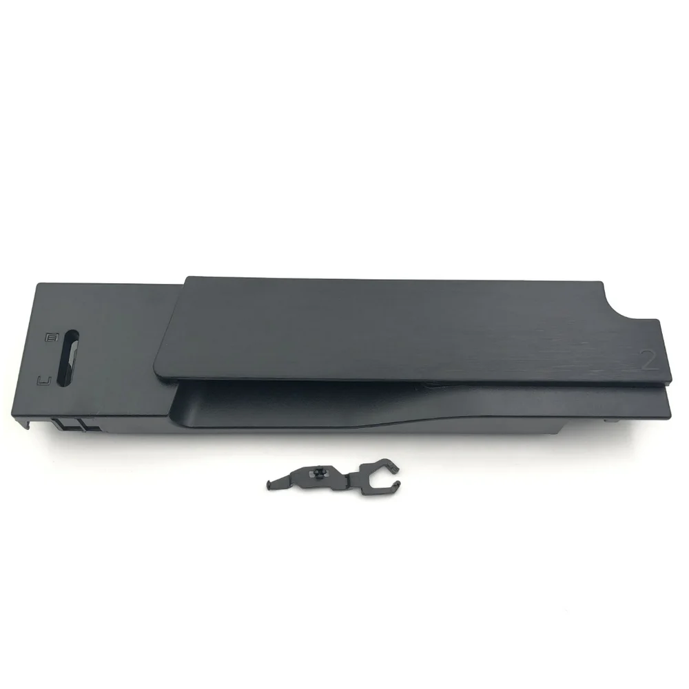 

RC3-2534-000 250 Sheet Cassette Assy Paper Input Tray 2 Front Cover Door for HP Pro 400 M401dn M401dw M401n M401dne M425dn