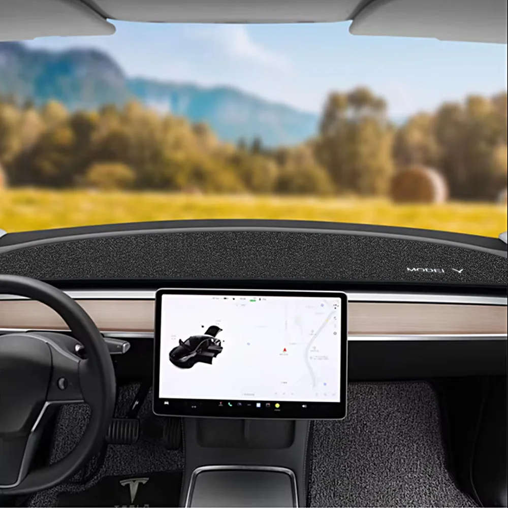 Thumbnail 3 - #65 Latest Car Interior Trim Panels Updates