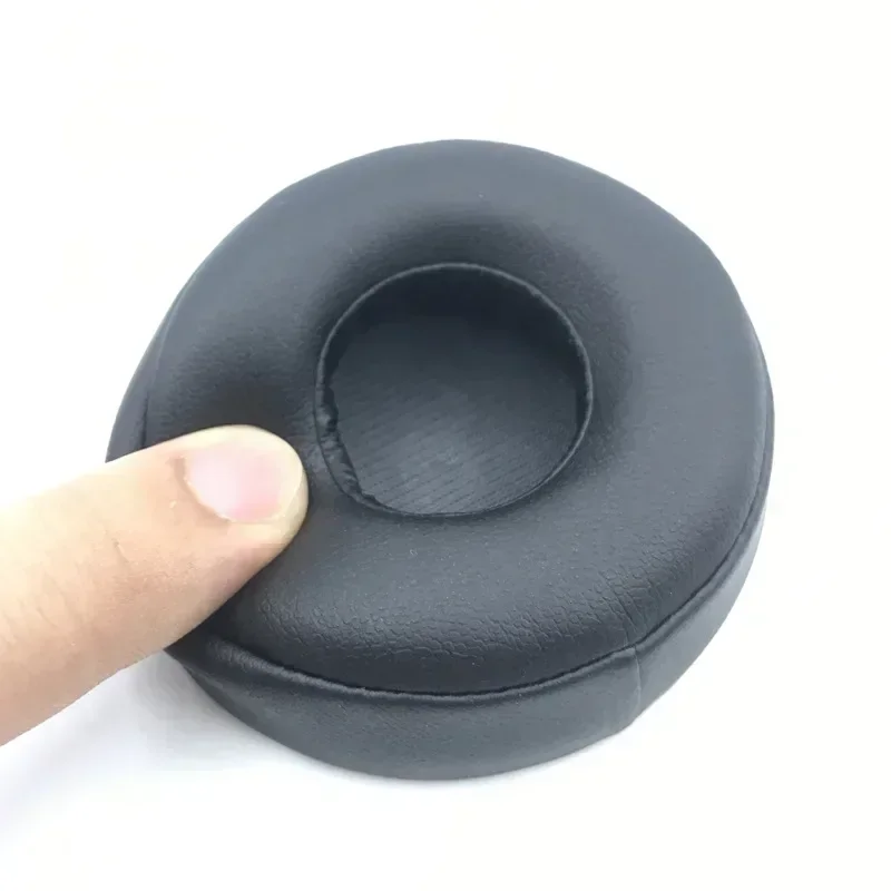 Replacement Ear Pads Cushion Earpads for SONY WH-H800 High Quality Headphones Earpad Headset Repair Part