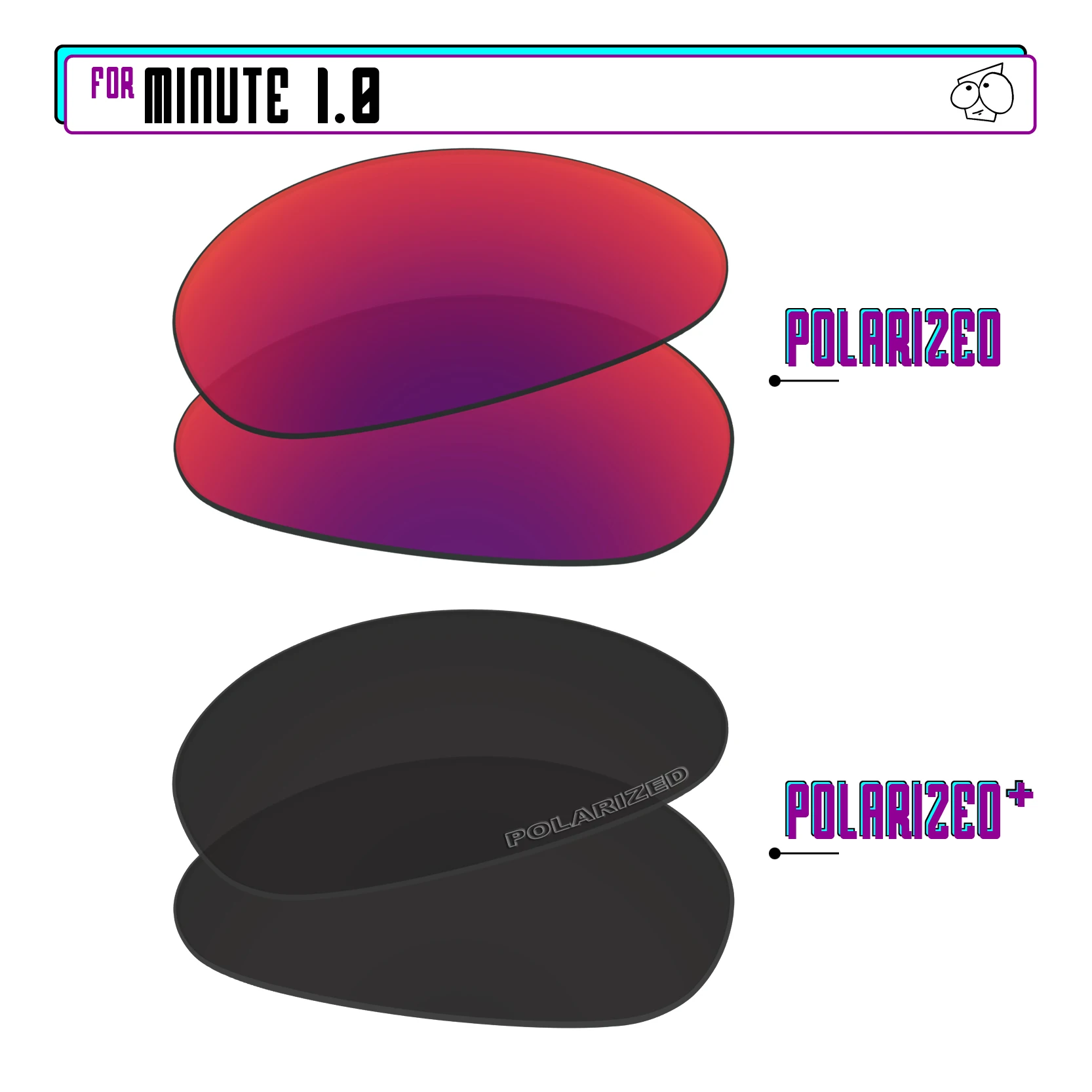 Variant: [{
