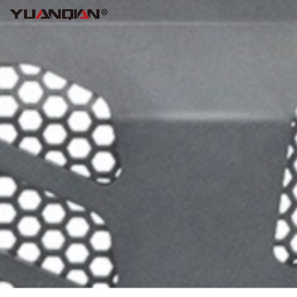 

2026 For Ducati Hypermotard 950 SP RVE 2020 2021 2022 2023 2024 2025 Radiator Grille Guard Cover Oil Cooler Guard Engine Guard