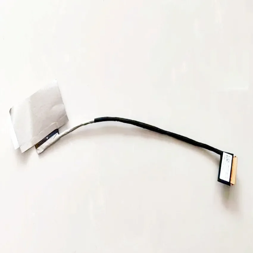 

for Lenovo KS688 screen cable, display screen cable DC02C013R00
