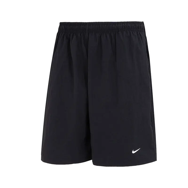 

NIKE Men's Sports and Leisure Shorts DX0750-010