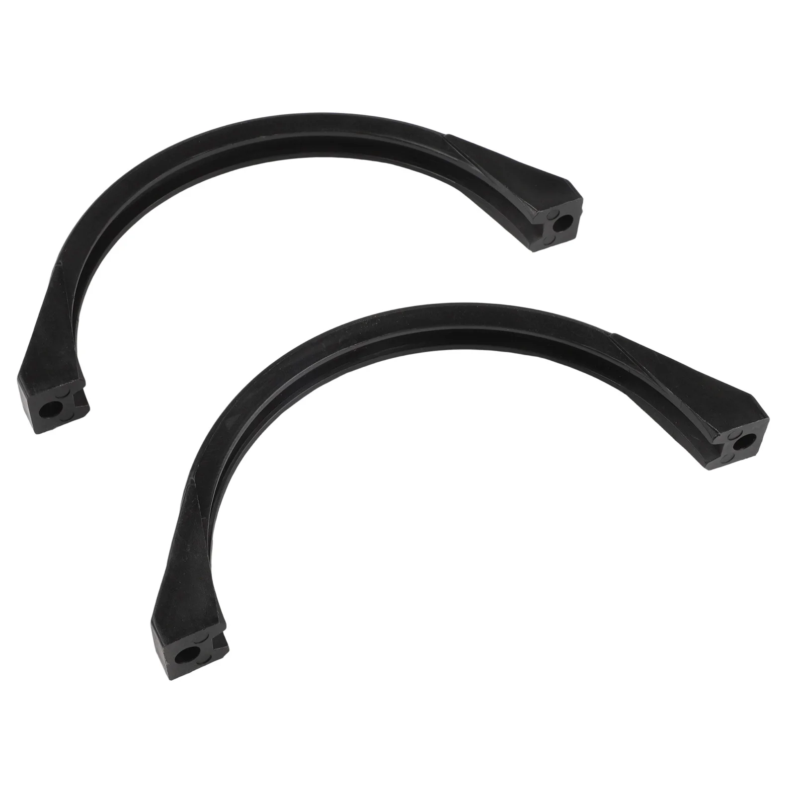 

Песочный фильтр для бассейна GMX600NM Зажим для обслуживания бассейна для серии Hayward Pro Легкий зажим для клапана для удобного обслуживания