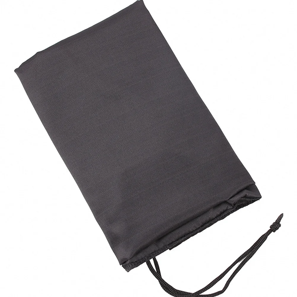 

Waterproof Electronic Piano Cover 100x39 Adjustable Cord Dustproof Keyboard Protector Designed for 88 Keys Piano Keyboard Cover