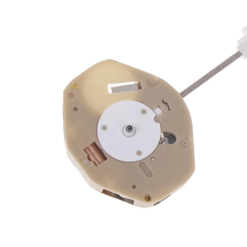 

Quartz Watch Movement Replacement Movement For SL68 SP68 SP28 Quartz Watch Movement Watch Repair Tool Parts