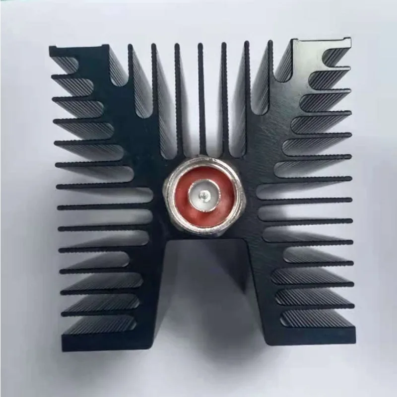 

Provide 100W fixed attenuator type N frequency DC-6GHz 1-60dB