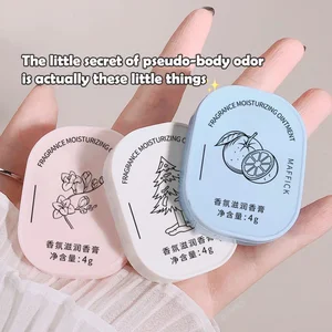 Parfümün sahte no. 2'ye 6 büyük satışı