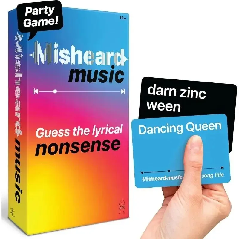 Family Card Games H… - image