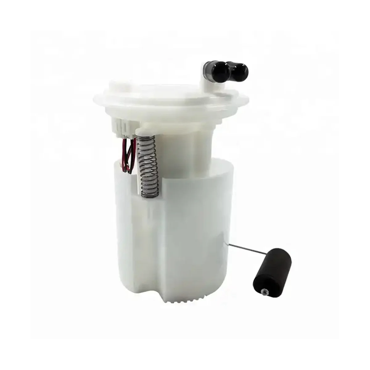 

Fuel Pump Assembly for Subaru Forester 2.0L 2009-2012 Fuel Pump 42021-SC021 42021-FJ000 42021-SC000