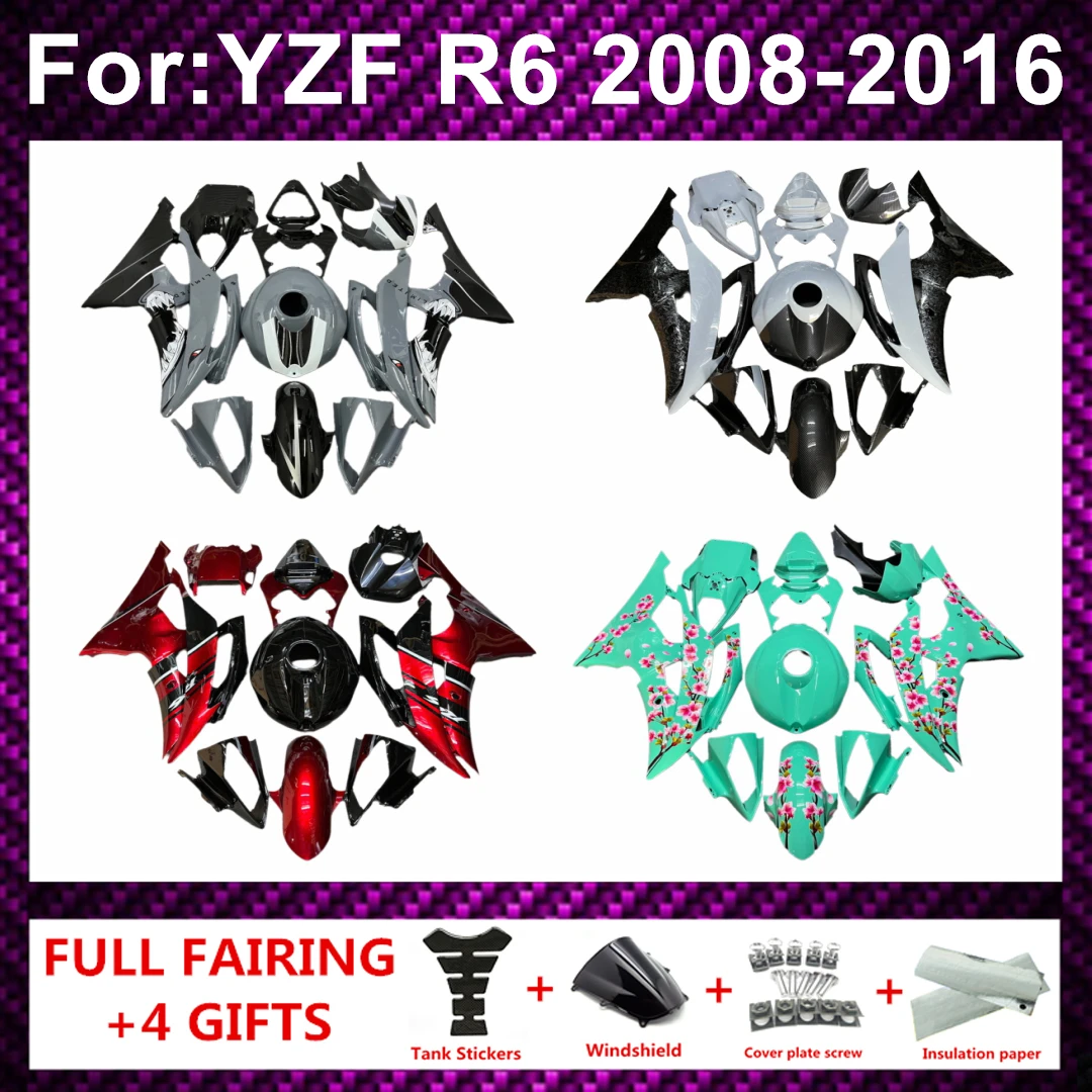 New Abs Motorcycle …