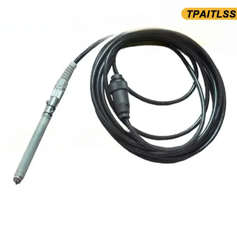 

For PG1 328740 Suits Powder Coating Spray Gun Cable