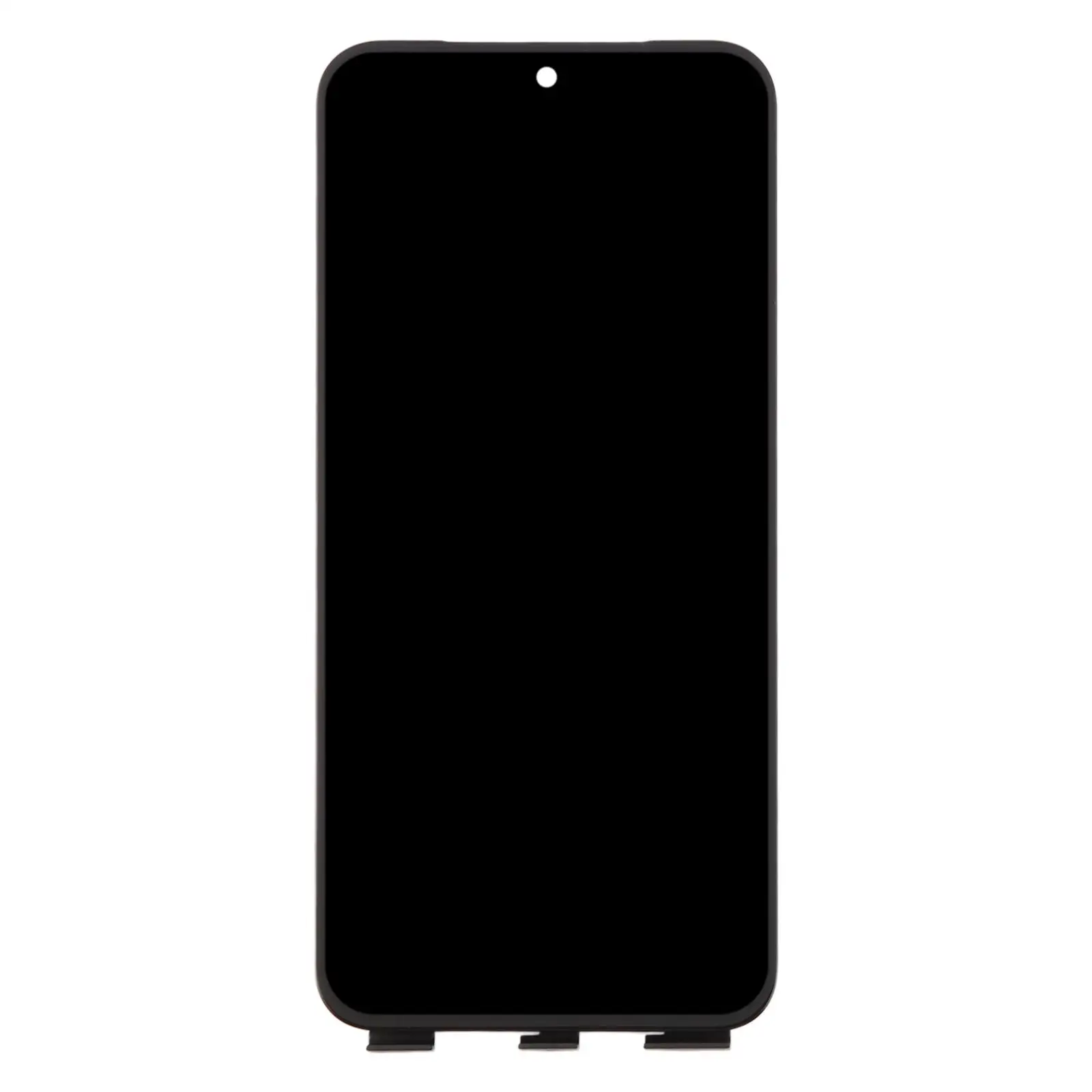 6.31-inch 120Hz AMOLED LCD Screen For vivo X200 Pro mini, V2419A Phone LCD Display Touch Screen Repair Replacement Spare Part