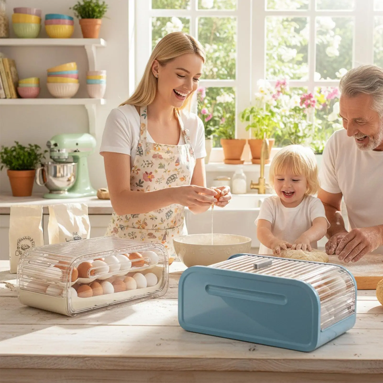 nuovo-contenitore-rotante-per-uova-a-doppio-strato-dispositivo-automatico-per-rotolare-le-uova-scatola-porta-uova-per-frigorifero-contenitore-per-alimenti-da-cucina