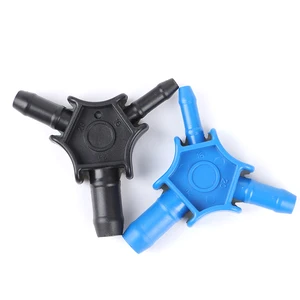 Neues Rohrweitverbreiterungswerkzeug, 16mm 20 mm 26/25mm Pasping -Tracker, Sanitärhandwerkzeuge Hauptred -Verkäufe 25mm - №3