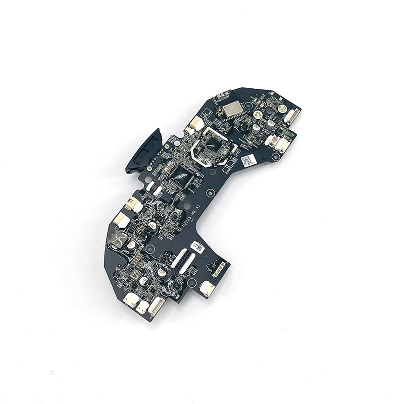 Dreame D10 PLUS Robot Vacuum Cleaner Original Motherboard Spare Parts Replacement  Accessories(European Version)