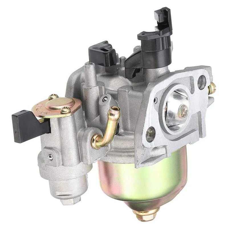 212CC Carburetor Carb For Harbor Freight Predator 60363 68121 68120 69730 69727 Engine R210 Gas Engine