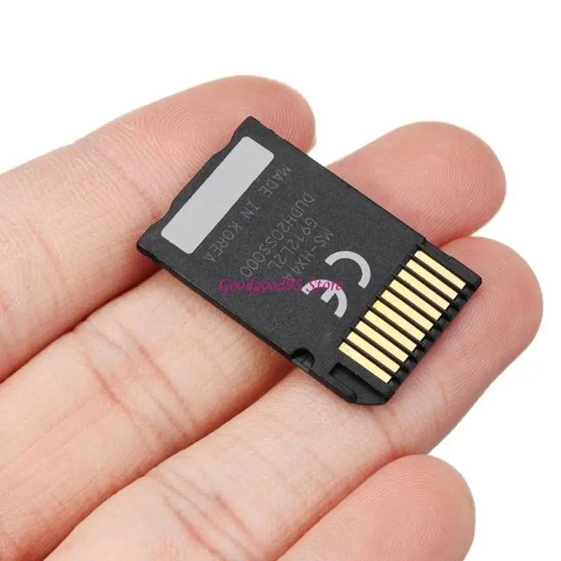 

ABS Metal Memory Sticks And Card Reader Combos For Fast Speed Data Transfer