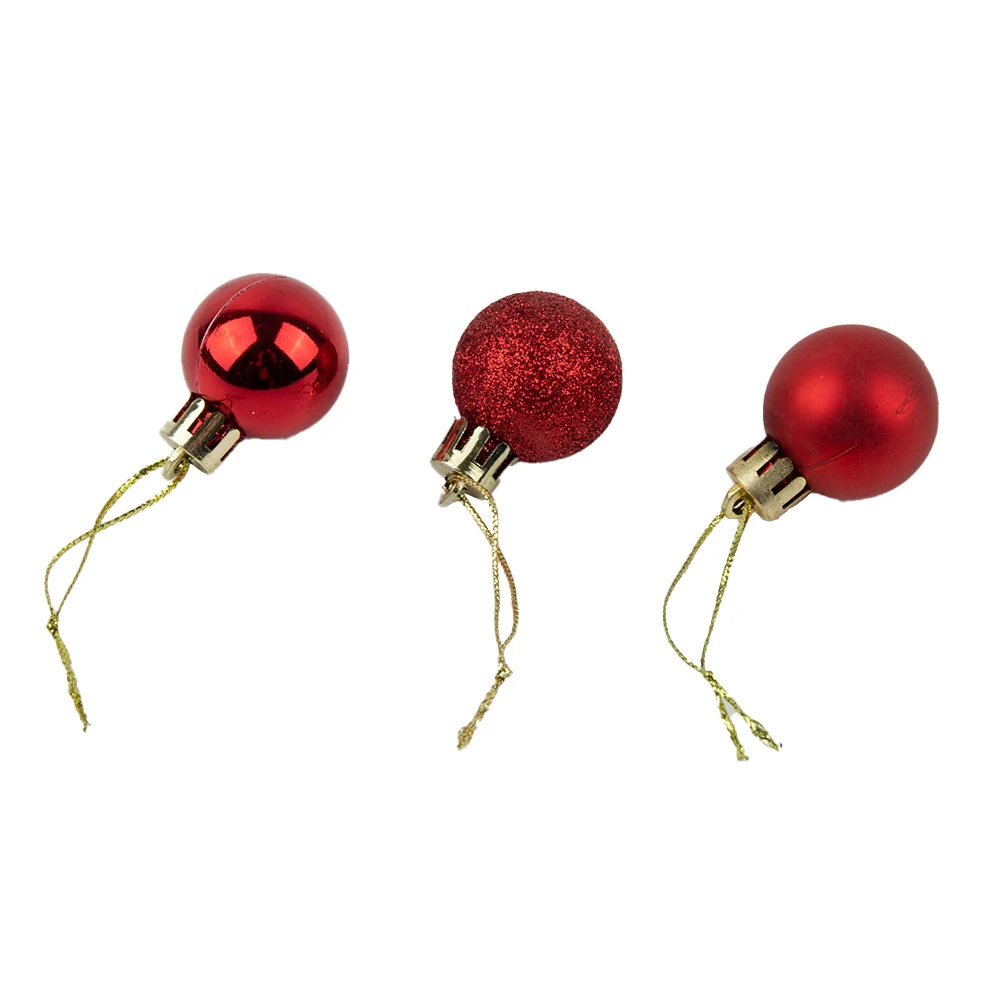 24 pezzi = 3 cm Natale ===Albero con ornamenti a sfera==Decorazioni==Per Natale==Decorazione dell'albero Cerimonia di nozze Festa di addio al nubilato