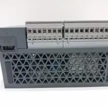 PLC 프로그램 가능 로직 컨트롤러 모듈, TM200C32R, TM200C32T, 새로운 재고, 최고의 제공