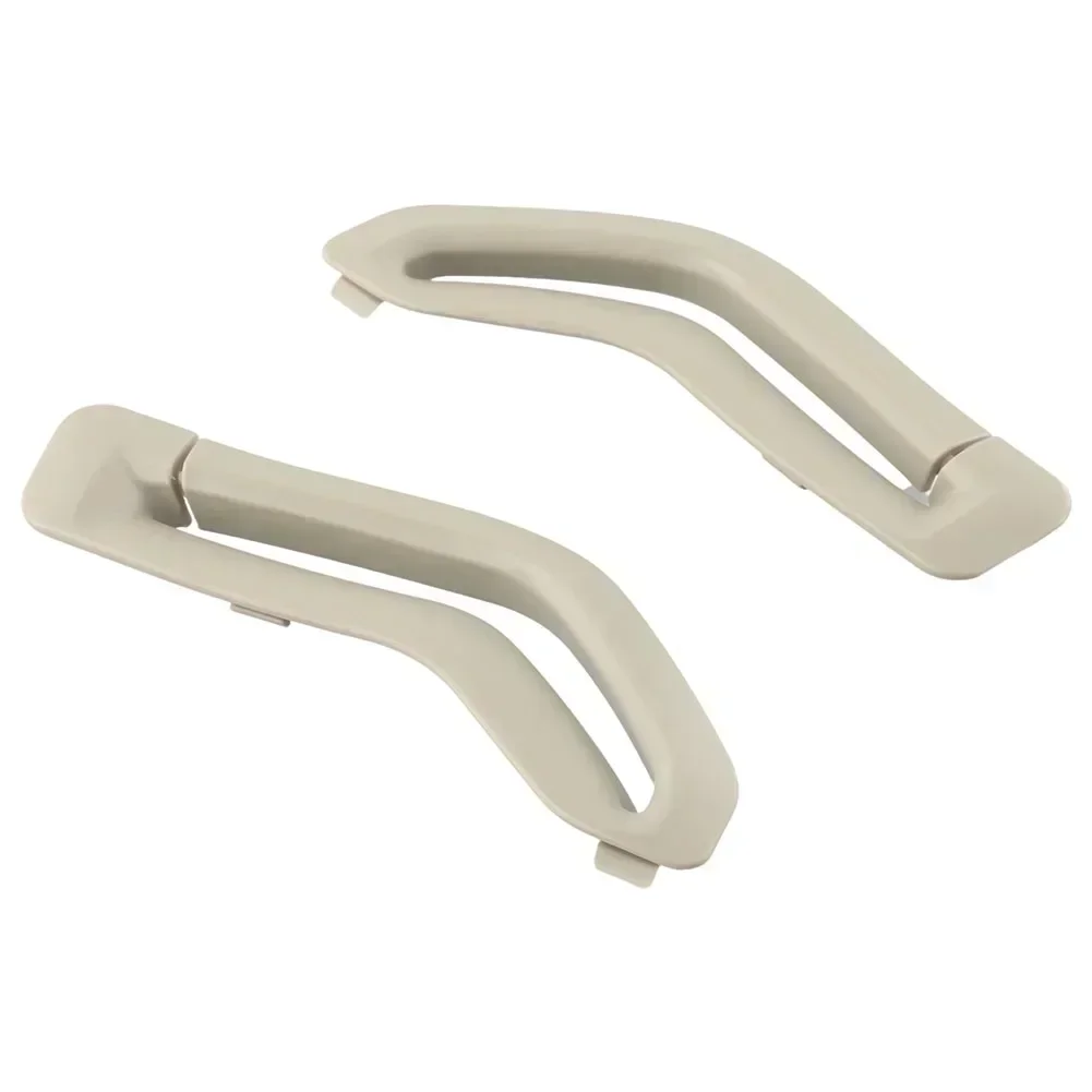 39885877 – Perfekter Ersatz für den vorderen linken Sicherheitsgurtführungsring bei Volvo S60, S80, V70 und XC90