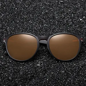 8ベストセールスGMサングラス-2