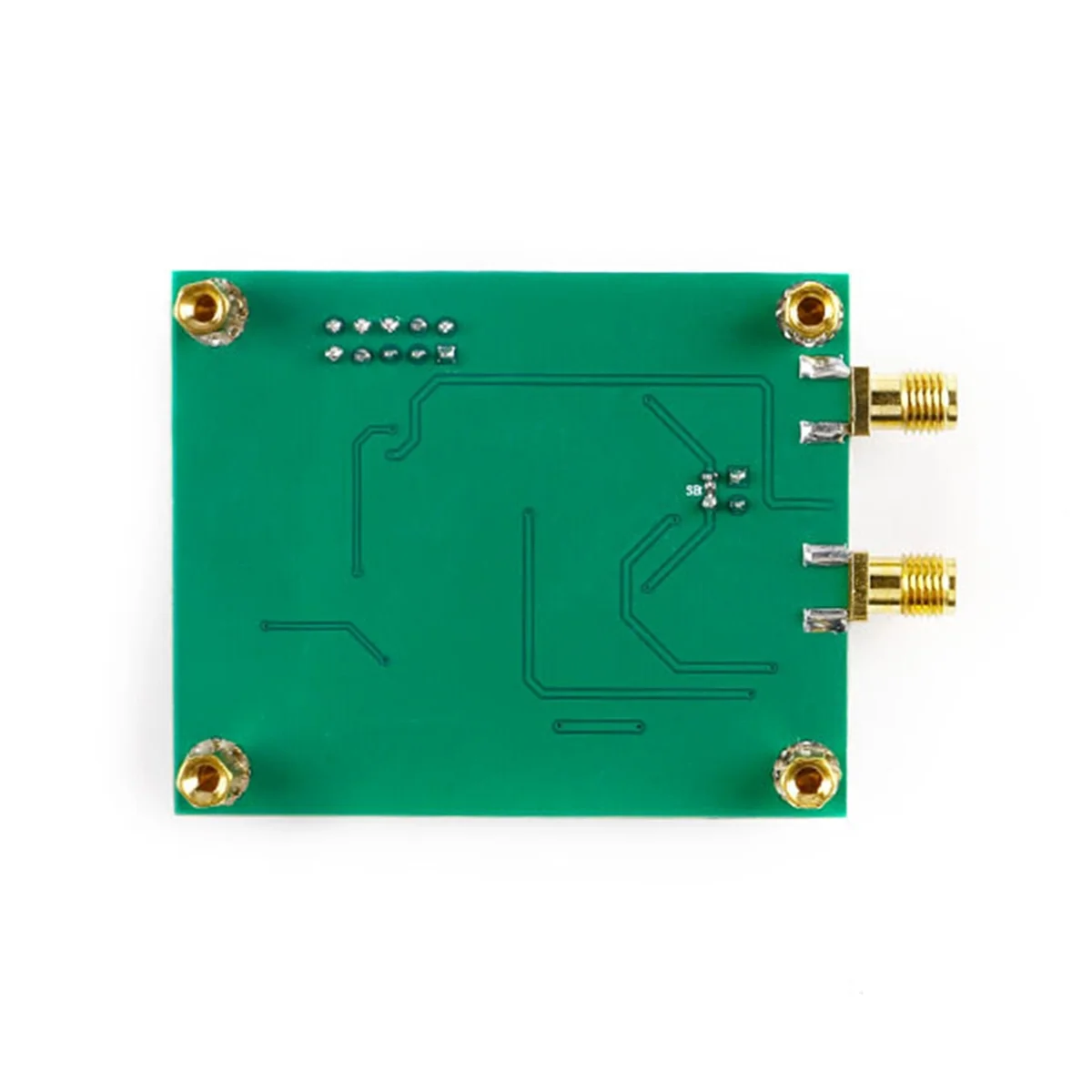 GFR5-DAC8563 Digital to Analog Conversion Module DAC Data Module
