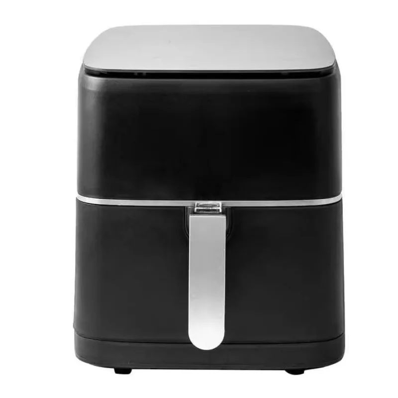 8L Luxury Style Ele…