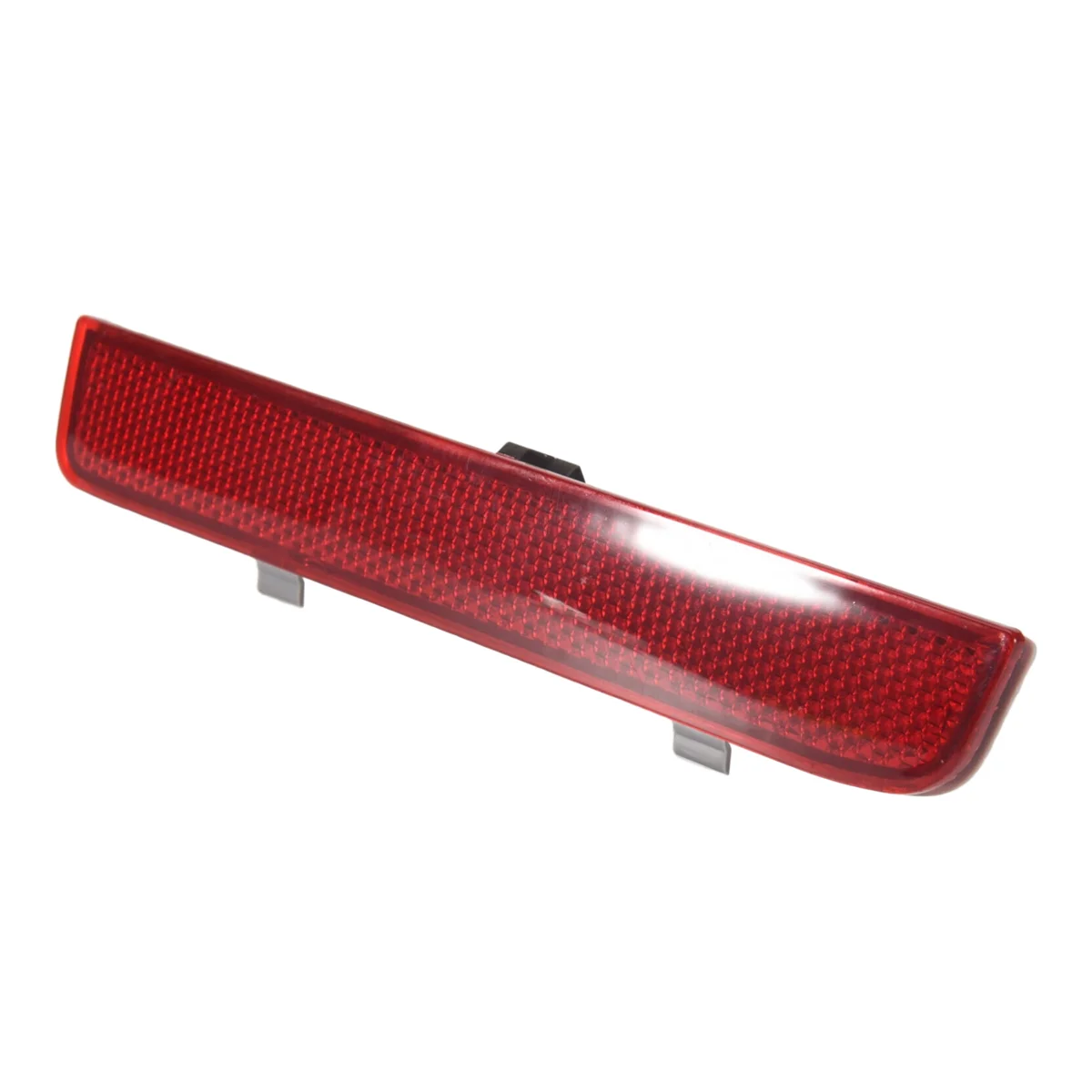 N31R_Right Bumper R…