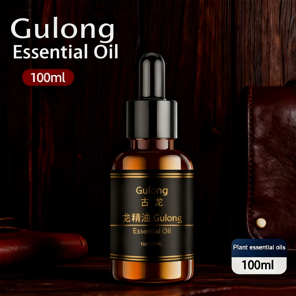 

100ML Essential Oil Refill For Aroma Machine Fragrance Humidifier Perfume Diffuser Flavoring For Cars Perfume Air Freshener