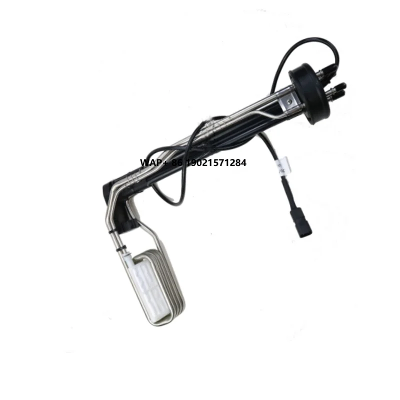 

High Quality 23960916 Car Exhaust Systems Urea Doser Pump Urea Level Sensor for Truck