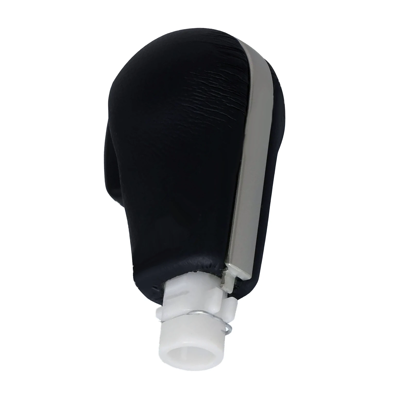 

Automatic Transmission Shift Knob Automatic Shift Knob OE Part Number Compatibility Plastic Material For Infiniti FX45