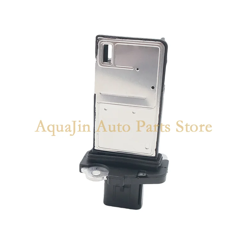 8-97371-526-0 MAF Mass Air Flow Meter Sensor For Isuzu 8973715260 High Quality Auto Car OE Accessories Automobiles Spare Parts