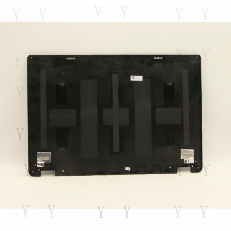 

Y+ New For 5CB1H30440 Lenovo IdeaPad 3 Chrome 15IJL6 Lcd Rear Cover Top Screen Case
