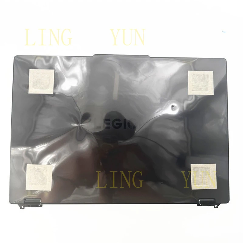 

z for Lenovo Legion Y7000P R7000P IAX10 IRX10 AHP10 ADR10(2025)Laptop LCD Back Cover