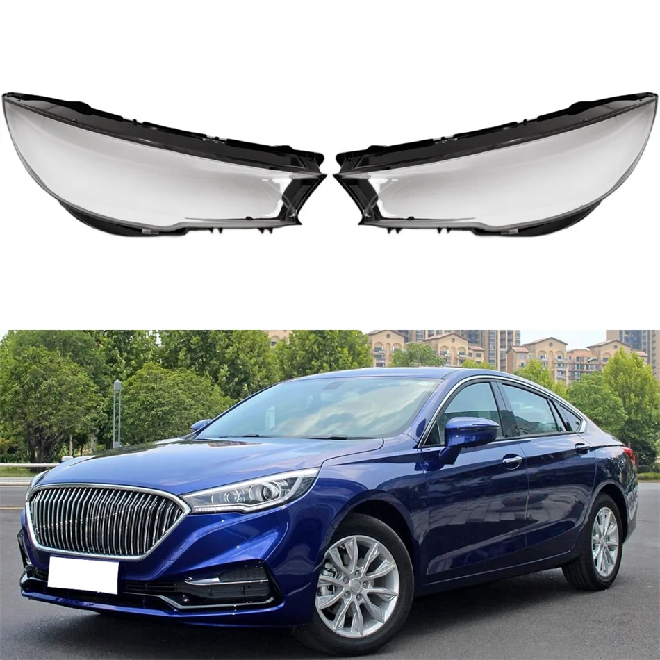 

Запасные части для салона автомобиля, абажур, крышка фары